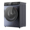 Toshiba TWD-BM105GF4S, TWD-BM115GF4S, TWD-BM135GF4S - Manual de lavadora-secadora combinada de 10,5/7,0 KG