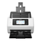 Manual de Epson DS Series, DS-800WN, DS-900WN