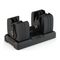 Manual de Bowflex SelectTech 560
