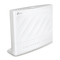 Manual del TP-Link VX230V