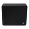 Altavoces Hama POCKET Instrucciones De Uso