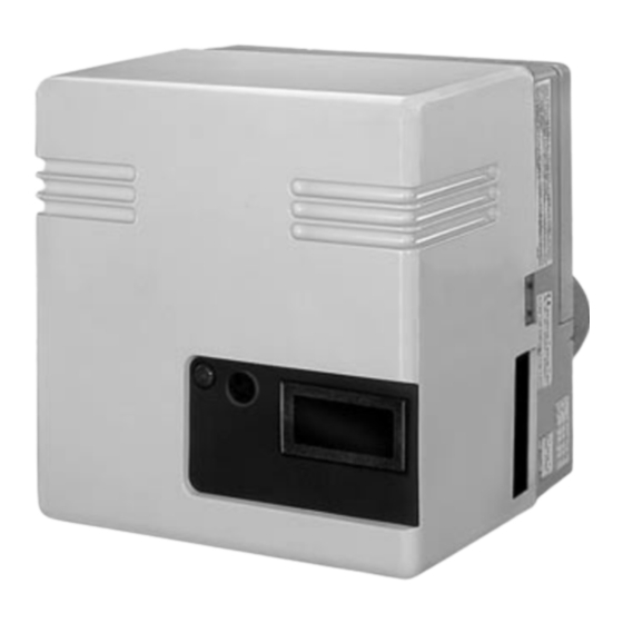 Cuenod C24 GX107/8 Datos Técnicos
