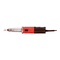 Lijadoras SUHNER USC 25R Instrucciones De Uso
