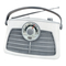 Radio Portatil Trevi SUSI RA 763V Manual De Instrucciones