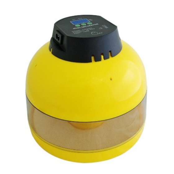 WilTec 50033 Manual De Instrucciones
