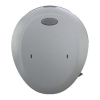 Cochlear Osia 2 Aqua+ Manual Del Usuario