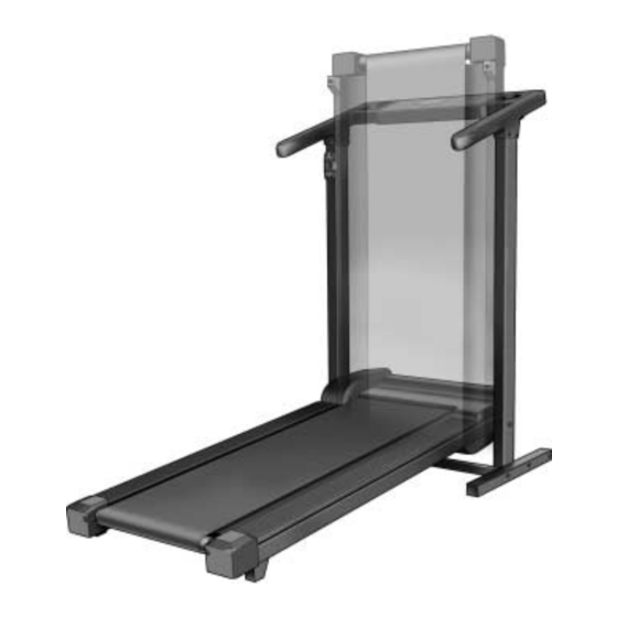 Welso Cadence DX5 Manual Del Usuario