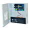 Controladores Altronix StrikeIt4 Guia De Instalacion