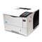 Impresoras Kyocera FS-2000D Guía De Uso