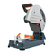 Cortadoras Truper CM-14N Instructivo
