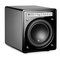 Subwoofers JL Audio FATHOM V2 Manual Del Propietário
