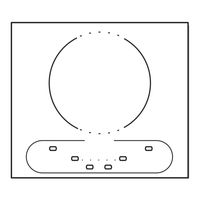 IKEA NUTID Manual De Instrucciones