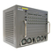 D-Link DES-6500