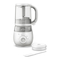 Licuadoras Philips Avent SCF875 Manual Del Usuario
