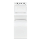 Lavadoras Whirlpool WGTLV27HW Manual Del Usuario