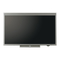 Monitores Sharp PN-L802B Manual De Instalación