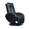 Masajeadores BH FITNESS M210 Instrucciones De Montaje