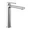 newform HAKA 72010