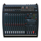 Yamaha EMX2000