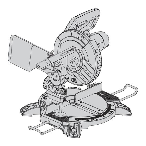 Dexter power J1G-ZPA-210D-EU Instrucciones De Montaje, Utilización Y Mantenimiento