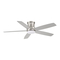 Harbor Breeze AR24H-52BN