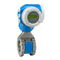 Endress+Hauser Proline Teqwave MW 300