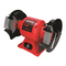 Urrea EB906