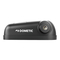 Accesorios de Automóviles Dometic CAM 1000 Instrucciones De Montaje Y De Uso