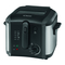 BOMANN FR 2253 CB