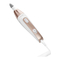 Productos de Cuidado Personal Profi Care PC-MPS 3004 Manual De Instrucciones