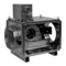 aldes TVEC II / VIK micro-watt