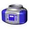 Bombas de Agua schmalz CobotPump ECBPi Manual De Usuario