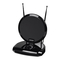 Antenas de TV THOMSON ANT1418BK Manual De Instrucciones