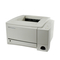 Impresoras HP LaserJet 2100 Guia Del Usuario