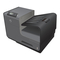 HP OFFICEJET PRO X451