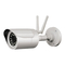 Cámaras IP eTIGER ES-CAM3A Manual Del Usuario