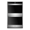 Hornos Whirlpool W10674133B Instrucciones De Instalación