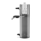 KitchenAid KESMK4