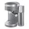 Electrodomésticos de Cocina KitchenAid KESMK4 Guía Rápida De Inicio