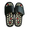 Productos de Cuidado Personal Lanaform Foot Reflex Manual De Instrucciones