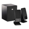 Logitech R-20