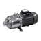 EBARA MCP 180/4