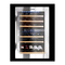 Climadiff AVINTAGE AV24XI-1
