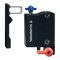 Accesorios para Refrigeradores y Congeladores schmersal AZM300-AS Manual De Instrucciones