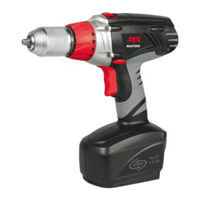 Skil F0152602 Serie Manual De Instrucciones