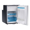 Dometic WAECO CoolMatic CRX0050