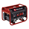 EINHELL TC-PG 25/E5