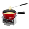 Electrodomésticos de Cocina Trisa electronics 7579.75 Instrucciones De Uso