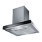 Campanas de Ventilación Franke FCR 625 TC BK/XS NG Manual De Uso