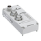 Equipo Industrial Emerson AVENTICS XVES Instrucciones De Servicio